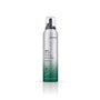 Joico Whip Firm Hold Design Foam 300ml