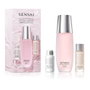 Sensai Cellular Performance Lotion II Limited Estuche 3 pz