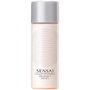 Sensai Cellular Performance Lotion II Limited Estuche 3 pz