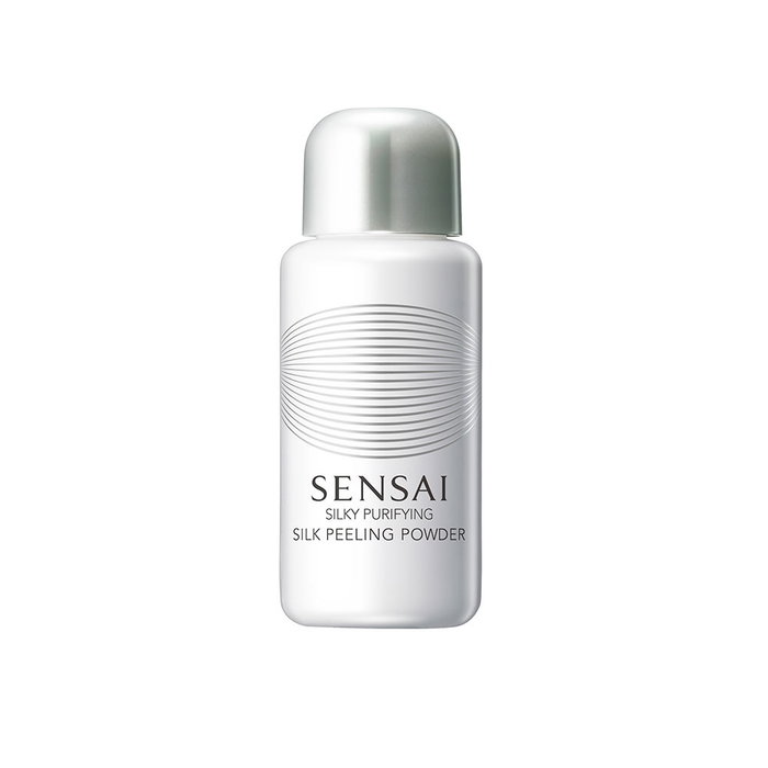 Sensai Cellular Performance Lotion II Limited Estuche 3 pz
