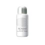 Sensai Cellular Performance Lotion II Limited Estuche 3 pz