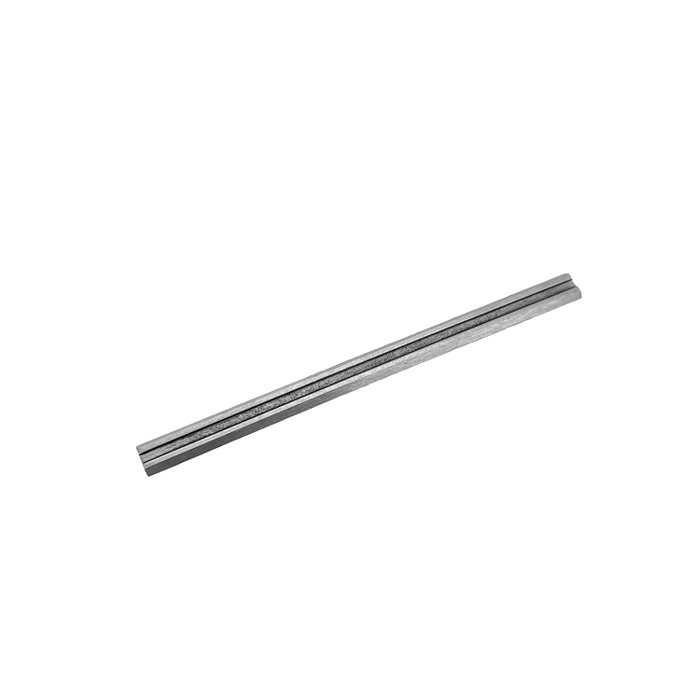 WOLFPACK LINEA PROFESIONAL Lame de rechange pour cepillo electrico WOLFPACK LINEA PROFESIONAL Lame de rechange pour cepillo electrico