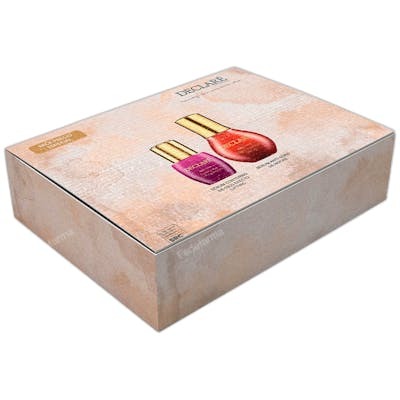 Declaré Age Control Night Essential Coffret 2 Pièces