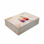 Declaré Age Control Night Essential Coffret 2 Pièces