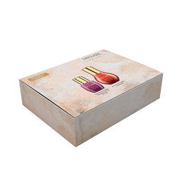 Declaré AGE CONTROL NIGHT ESSENTIAL Coffret 2 pz - Soin de nuit et contour des yeux