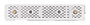 Lancom Systems LANCOM LX-6402 Point d'accès Wi-Fi 6 (802.11ax) 4x4 MU-MIMO, Dual-Band 2.4/5 GHz jusqu'à 3550 Mbps, 1x 2.5GE PoE+, 1x GE, 4 antennes externes
