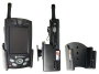 Brodit Support passif inclinable et pivotant pour Motorola MTC100 (compatible international)