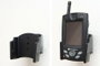 Brodit Support passif inclinable et pivotant pour Motorola MTC100 (compatible international)