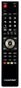Télécommande Universelle Blaupunkt BP3006