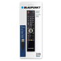 Télécommande Universelle Blaupunkt BP3006