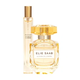 Elie Saab Set Le Parfum Lumiere Eau De Parfum Femme 50 ml + 10 ml