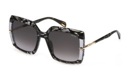 Police SPLG23M-5706RT