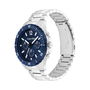 Montre Homme Calvin Klein 25200115 (Ø 44 mm)