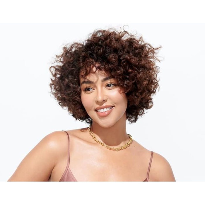 Mousse Modulable L'ANZA Healing Style 150 ml