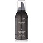 Mousse Modulable L'ANZA Healing Style 150 ml