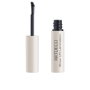 Artdeco Gel Lamination Sourcils Brow Lift 10 ml