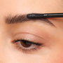 Artdeco Gel Lamination Sourcils Brow Lift 10 ml