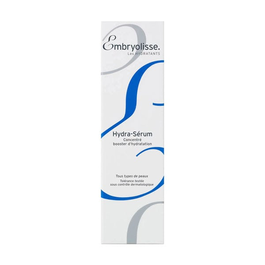 Embryolisse Sérum Hydratant 30 ml