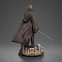Star Wars statuette Legacy Replica 1/4 Anakin Skywalker 59 cm