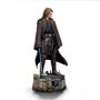 Star Wars statuette Legacy Replica 1/4 Anakin Skywalker 59 cm