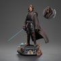 Star Wars statuette Legacy Replica 1/4 Anakin Skywalker 59 cm