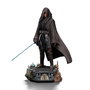 Star Wars statuette Legacy Replica 1/4 Anakin Skywalker 59 cm
