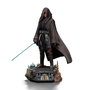 Star Wars statuette Legacy Replica 1/4 Anakin Skywalker 59 cm