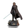 Star Wars statuette Legacy Replica 1/4 Anakin Skywalker 59 cm