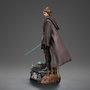 Star Wars statuette Legacy Replica 1/4 Anakin Skywalker 59 cm