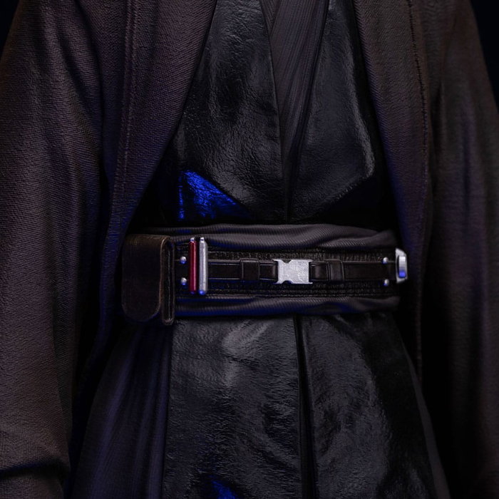 Star Wars statuette Legacy Replica 1/4 Anakin Skywalker 59 cm