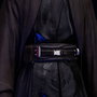 Star Wars statuette Legacy Replica 1/4 Anakin Skywalker 59 cm