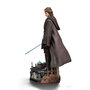 Star Wars statuette Legacy Replica 1/4 Anakin Skywalker 59 cm