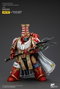 Joy Toy (CN) Warhammer The Horus Heresy Thousand Sons Legion Librarian Consut 16 cm