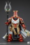 Joy Toy (CN) Warhammer The Horus Heresy Thousand Sons Legion Librarian Consut 16 cm