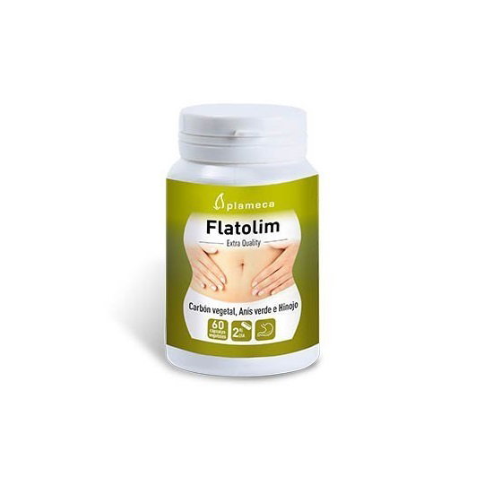 Flatolim Flatolim