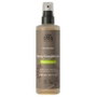 URTEKRAM Après-shampooing au Romarin Spray 250ml