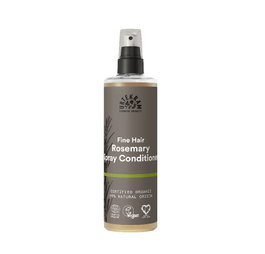 URTEKRAM Après-shampooing au Romarin Spray 250ml