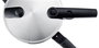 Fissler 60241011000/0 Set Vitaquick Premium - 2 Casseroles (2,5 + 4,5 litres, 22 cm) - Compatible tous feux dont induction
