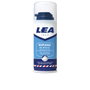 Lea Mousse à raser Sensitive Skin 100 ml