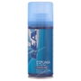 Lea Mousse à raser Sensitive Skin 100 ml