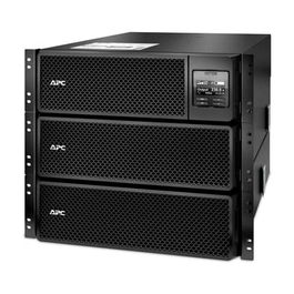 Système d'Alimentation Sans Interruption Interactif APC SRT 10000VA RM 230V