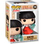 Funko Pop Inuyasha Kikyo 58026