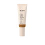 Dr.Jart+ Baume de beauté BB PREMIUM SPF50+ #03 - Teint moyen à hâlé 40 ml