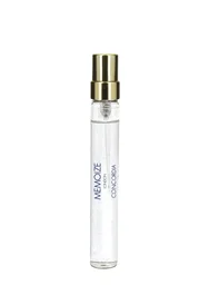 Memoize Concordia Extrait de parfum 7.5 ml