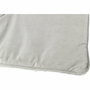 Lit pour chien Trixie Livia Soft Gris 90 x 60 cm