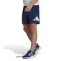 Short de Sport pour Homme Adidas Train Essentials Bleu XL