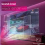 Philips GamePix 800 Full HD 1080p 2500 ANSI Lumens 120 Hz