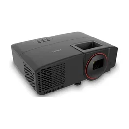 Philips GamePix 800 Full HD 1080p 2500 ANSI Lumens 120 Hz