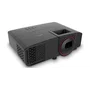 Philips GamePix 800 Full HD 1080p 2500 ANSI Lumens 120 Hz