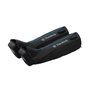 Therabody RecoveryAir JetBoots Medium